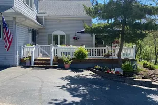 64 Metz Rd, Thompsontown, PA 17094 - Photo 3