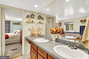 64 Metz Rd, Thompsontown, PA 17094 - Photo 31