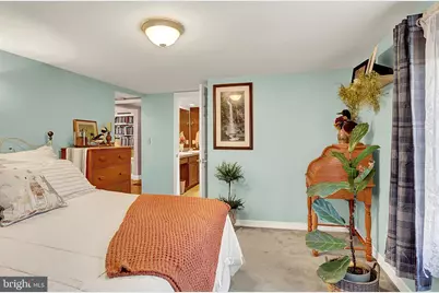 64 Metz Road, Thompsontown, PA 17094 - Photo 29