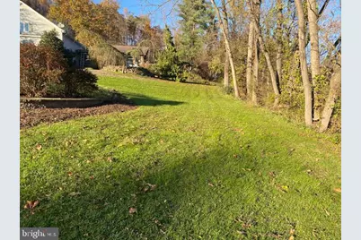 64 Metz Road, Thompsontown, PA 17094 - Photo 59