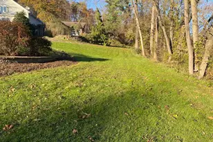 64 Metz Rd, Thompsontown, PA 17094 - Photo 59