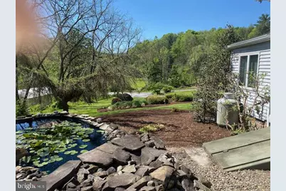 64 Metz Road, Thompsontown, PA 17094 - Photo 67