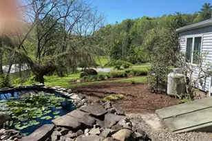 64 Metz Rd, Thompsontown, PA 17094 - Photo 67