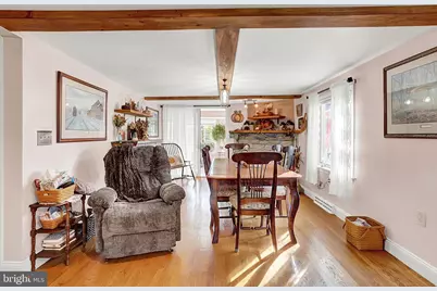 64 Metz Road, Thompsontown, PA 17094 - Photo 23