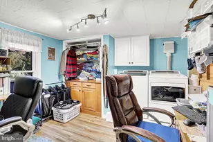 64 Metz Rd, Thompsontown, PA 17094 - Photo 35