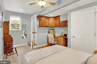 64 Metz Road, Thompsontown, PA 17094 - Photo 33