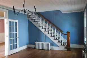 100 N Fifth St, Mifflintown, PA 17059 - Photo 3