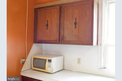 100 N Fifth Street, Mifflintown, PA 17059 - Photo 7