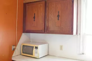 100 N Fifth St, Mifflintown, PA 17059 - Photo 7