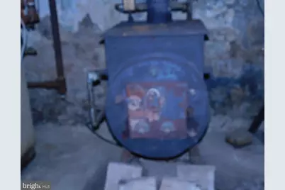 100 N Fifth Street, Mifflintown, PA 17059 - Photo 23