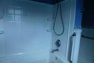 100 N Fifth St, Mifflintown, PA 17059 - Photo 13