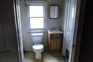 100 N Fifth St, Mifflintown, PA 17059 - Photo 11