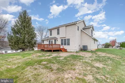 122 Wesson Court, Mifflintown, PA 17059 - Photo 31