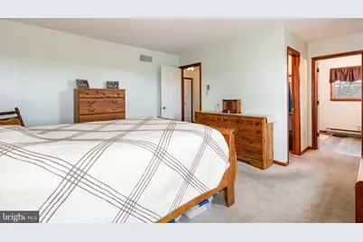 122 Wesson Court, Mifflintown, PA 17059 - Photo 23