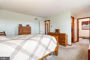 122 Wesson Ct, Mifflintown, PA 17059 - Photo 23