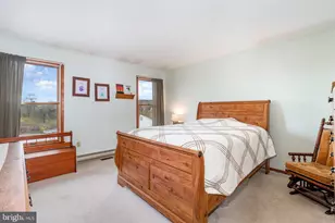 122 Wesson Ct, Mifflintown, PA 17059 - Photo 7