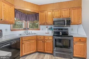 122 Wesson Ct, Mifflintown, PA 17059 - Photo 13