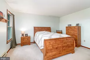 122 Wesson Ct, Mifflintown, PA 17059 - Photo 23