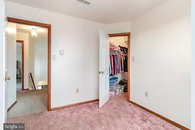 122 Wesson Court, Mifflintown, PA 17059 - Photo 21