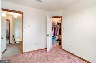 122 Wesson Ct, Mifflintown, PA 17059 - Photo 21