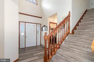 122 Wesson Ct, Mifflintown, PA 17059 - Photo 19