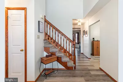 122 Wesson Court, Mifflintown, PA 17059 - Photo 9