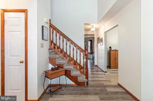 122 Wesson Ct, Mifflintown, PA 17059 - Photo 9