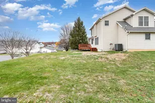 122 Wesson Ct, Mifflintown, PA 17059 - Photo 33
