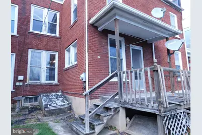 305 Orange Street, Mifflintown, PA 17059 - Photo 29