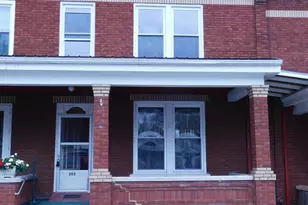 305 Orange St, Mifflintown, PA 17059 - Photo 1