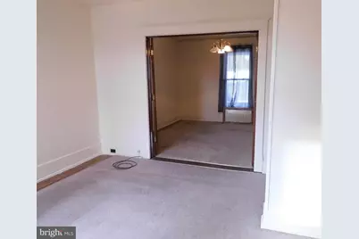 305 Orange Street, Mifflintown, PA 17059 - Photo 7