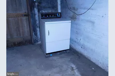 305 Orange Street, Mifflintown, PA 17059 - Photo 25