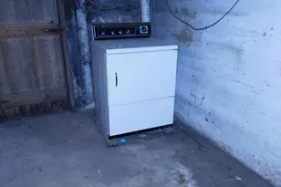 305 Orange St, Mifflintown, PA 17059 - Photo 25