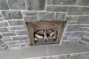 38008 Rte 35 N, Richfield, PA 17086 - Photo 59