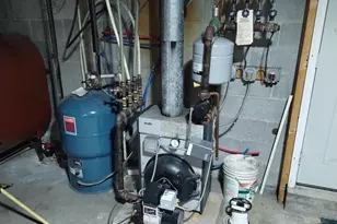 38008 Rte 35 N, Richfield, PA 17086 - Photo 49