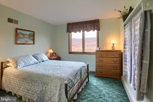 38008 Rte 35 N, Richfield, PA 17086 - Photo 37