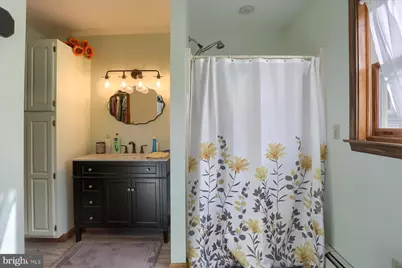 38008 Route 35 N, Richfield, PA 17086 - Photo 33