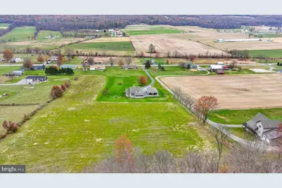 38008 Route 35 N, Richfield, PA 17086 - Photo 65