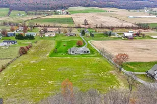 38008 Rte 35 N, Richfield, PA 17086 - Photo 65