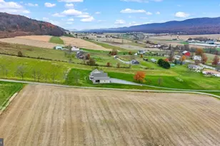 38008 Rte 35 N, Richfield, PA 17086 - Photo 67