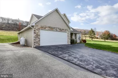 38008 Route 35 N, Richfield, PA 17086 - Photo 3