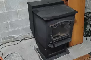 38008 Rte 35 N, Richfield, PA 17086 - Photo 51