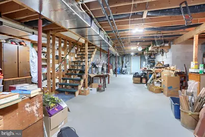 38008 Route 35 N, Richfield, PA 17086 - Photo 47