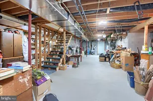 38008 Rte 35 N, Richfield, PA 17086 - Photo 47