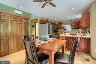 38008 Rte 35 N, Richfield, PA 17086 - Photo 27