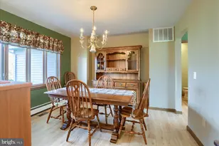 38008 Rte 35 N, Richfield, PA 17086 - Photo 17