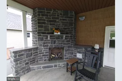 38008 Route 35 N, Richfield, PA 17086 - Photo 57