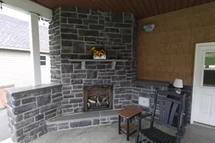 38008 Rte 35 N, Richfield, PA 17086 - Photo 57