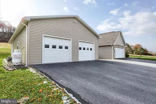 38008 Rte 35 N, Richfield, PA 17086 - Photo 5