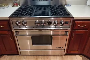 38008 Rte 35 N, Richfield, PA 17086 - Photo 23